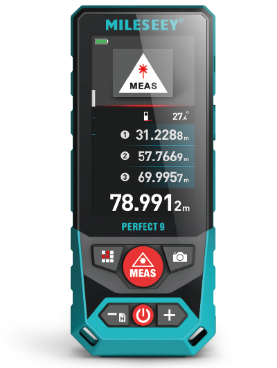 深圳測距儀品牌